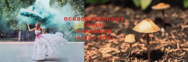 трава Алзамай