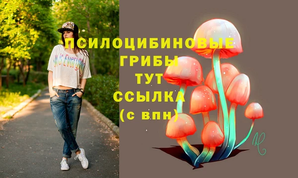 трава Алзамай