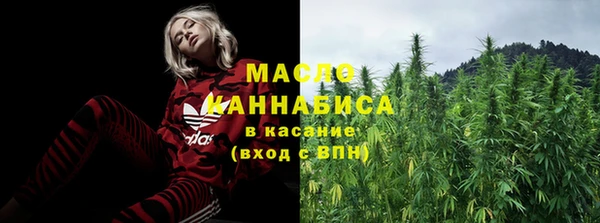 сатива Алексеевка